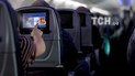 Вихідці з України виявилися третіми за кількістю репатріантів, які їдуть до Німеччини