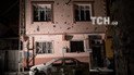 Курды заявляють о жертвах среди мирных жителей после ударов Турции по сирийскому Африну