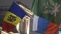 Борьба молдовы с российской пропагандой