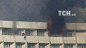 Теракт у Кабулі: український консул негайно вилітає до Афганістану