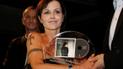 Померла солістка The Cranberries Долорес О'Ріордан