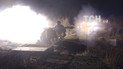 Боевики строят подземные крепости, а под Горловкой ВСУ занимают позиции террористов