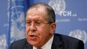 Дело Скрипаля: Россия собирается выслать британских дипломатов в ответ на действия Лондона
