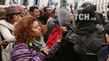 У Тунісі після масштабних протестів уряд вирішив взятися за реформи