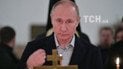 Путін і його оточення зосередилися на порятунку "російського трильйону" – співавтор "кремлівської доповіді"