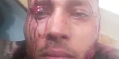 В Венесуэле убили полицейского-бунтаря, который с вертолета забросал гранатами Верховный суд