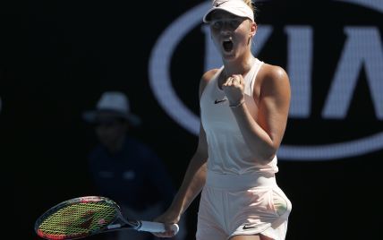 15-річна тенісистка Костюк повторила унікальне досягнення у рейтингу WTA