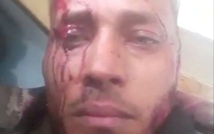 В Венесуэле убили полицейского-бунтаря, который с вертолета забросал гранатами Верховный суд