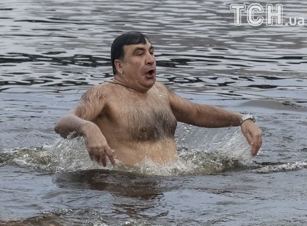  / © Reuters