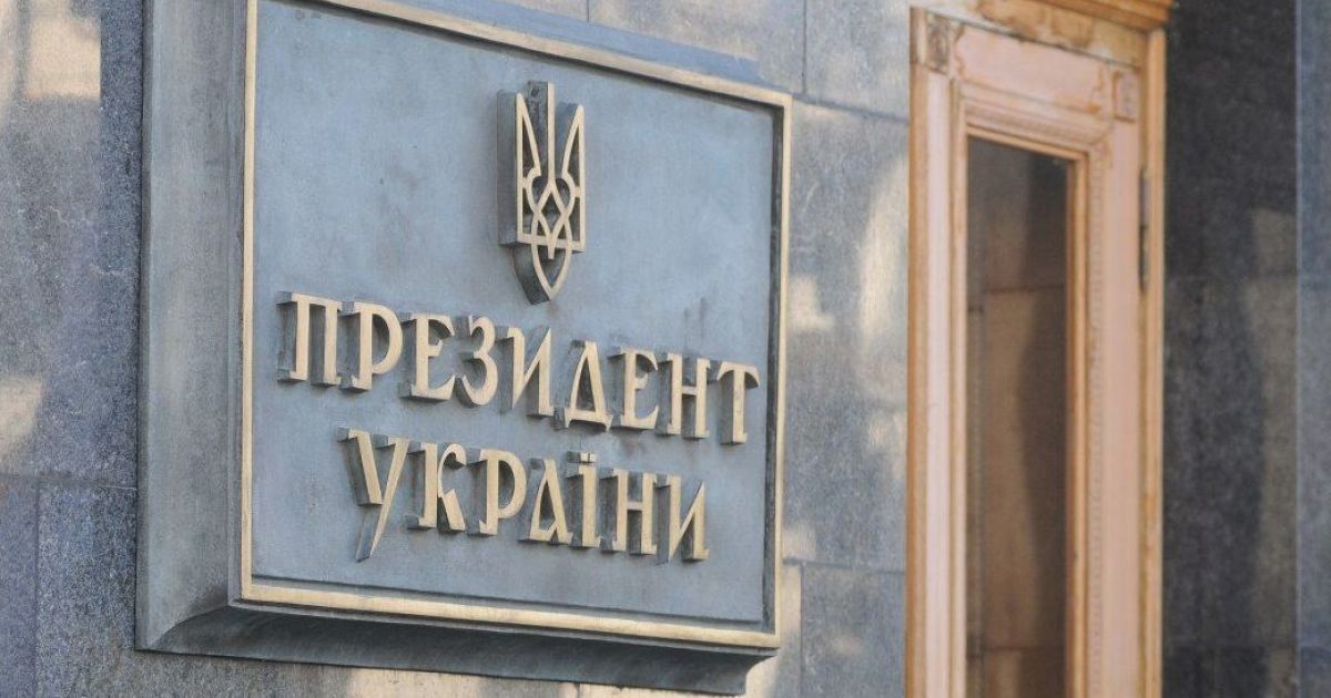 Обстановка у Києві: чи схожі мирні протести на спробу перевороту