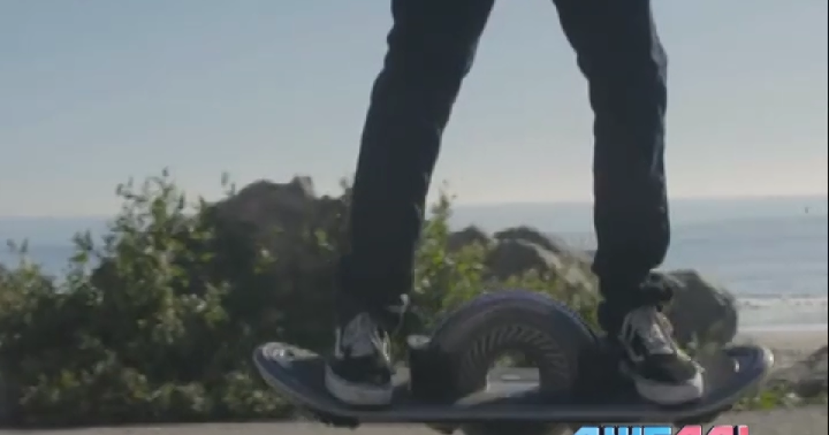 Thumbnail for "09_bord"