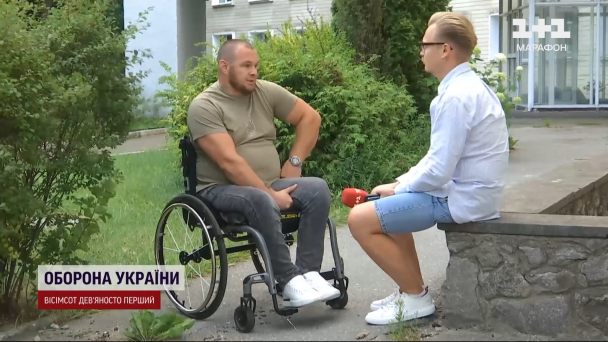 Олександр Попик