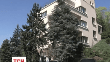 У центрі Європи виникла нова країна