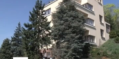 В центре Европы возникла новая страна