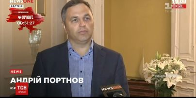 ΠΠ²Π° ΠΏΠΎΠΏΡΠ»ΡΡΠ½ΡΠ΅ ΠΈΠ½ΡΠΎΡΠΌΠ°ΡΠΈΠΎΠ½Π½ΡΠ΅ ΠΊΠ°Π½Π°Π»Ρ ΡΠΌΠ΅Π½ΠΈΠ»ΠΈ ΡΠΎΠ±ΡΡΠ²Π΅Π½Π½ΠΈΠΊΠΎΠ²