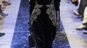 Колекція Elie Saab прет-а-порте сезону осінь-зима 2020-2021