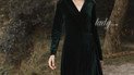 MARSEE'S autumn 2017/Пресс-служба MARSEE'S