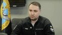 Кирило Буданов: Ми виб’ємо ґрунт з-під ніг корупції