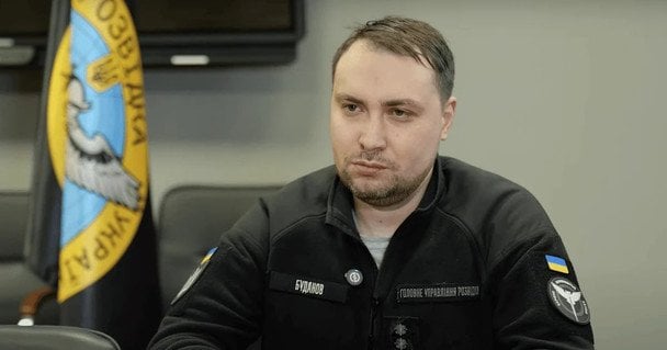 Буданов розблокував Раду: нардеп розповів про ініціативи голови ОП