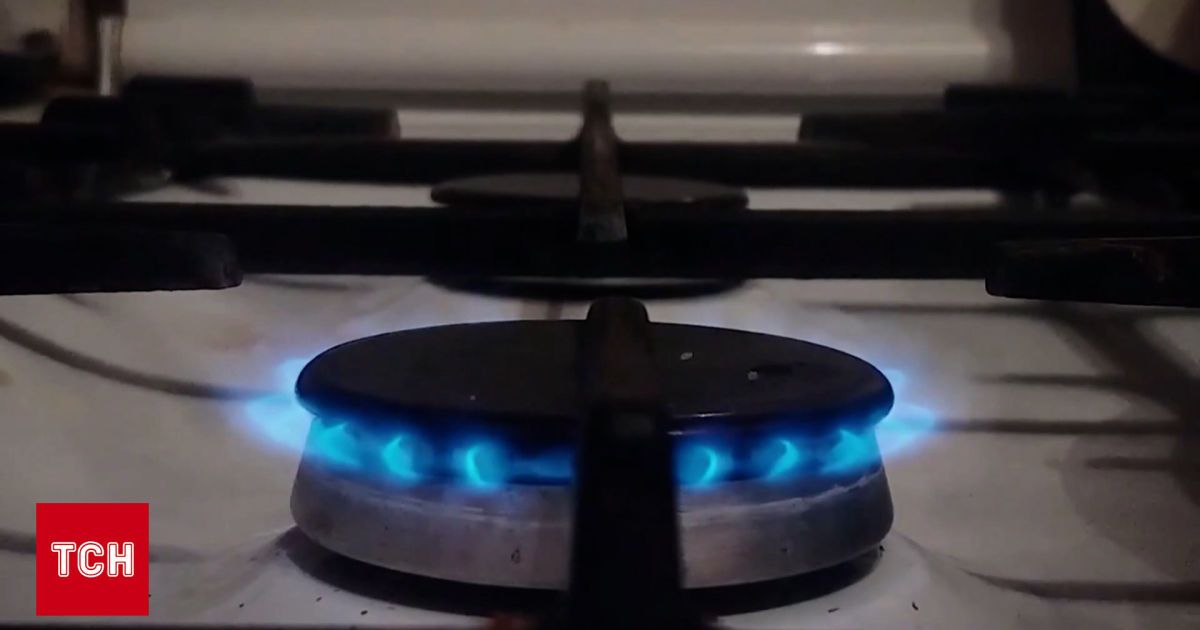 Видео — Дети отравились угарным газом в Ивано-Франковске: 12-летний мальчик в реанимации