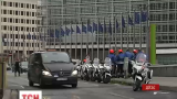 Евросоюз поможет Франции воевать с «Исламским государством»