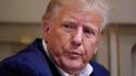 Чи зможе Трамп взяти участь у виборах президента США, якщо його засудять: відповідь WP