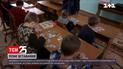 Почему ранний подъем детей в школу снижает их умственную деятельность