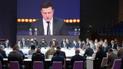 Зеленський зібрав конгрес регіональних та місцевих влад у Харкові і заговорив про готовність тероборони до спротиву