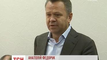 Печерский суд принял решение по ходатайству об отстранении мэра Бучи от должности