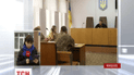 В Николаеве начинается судебное заседание по делу офицеров из Широкого Лана