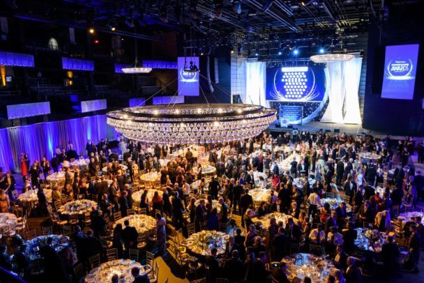 Прессслужба