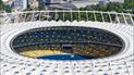 Скандально відомий поєдинок між "Маріуполем" та "Динамо" може бути зіграний у Києві