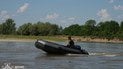 В Тисі виявили тіло 10-річної дитини