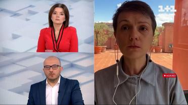 Похитили с работы и пытали! Украинец подал иск на российских палачей аж в Аргентине