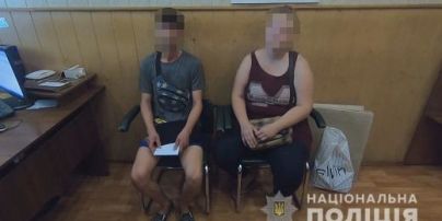 В Одессе бездомные избили молотком и ограбили мужчину, который пригласил их в гости