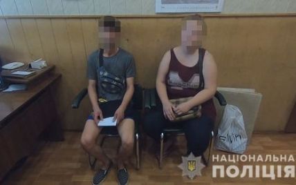 В Одессе бездомные избили молотком и ограбили мужчину, который пригласил их в гости