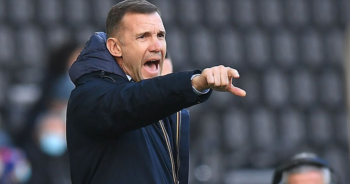 facebook.com/genoaCFCofficial