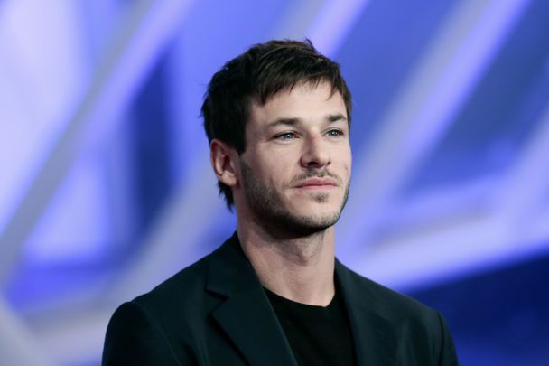  / © Associated Press