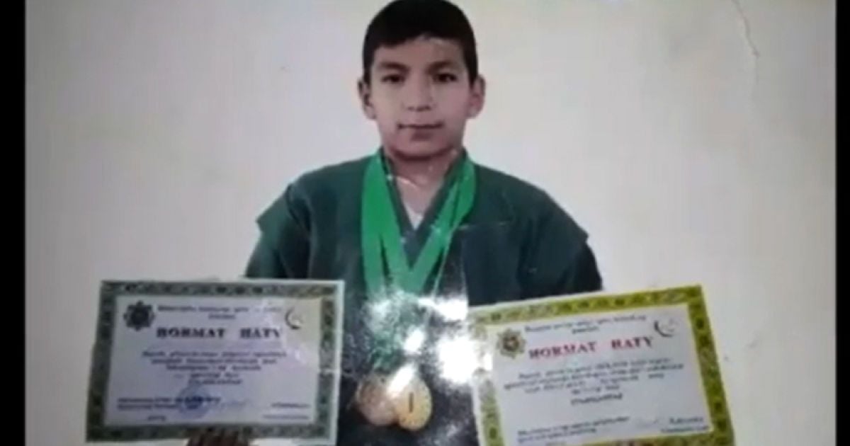 turkmen.news