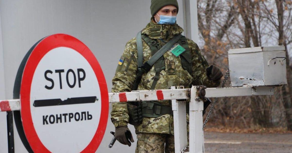 Безпекова підгрупа ТКГ збирається на засідання: про що будуть говорити