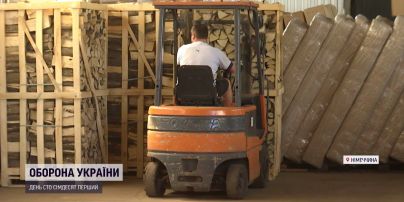 Німці бояться лишитися без російського газу - підготовка до зими у розпалі
