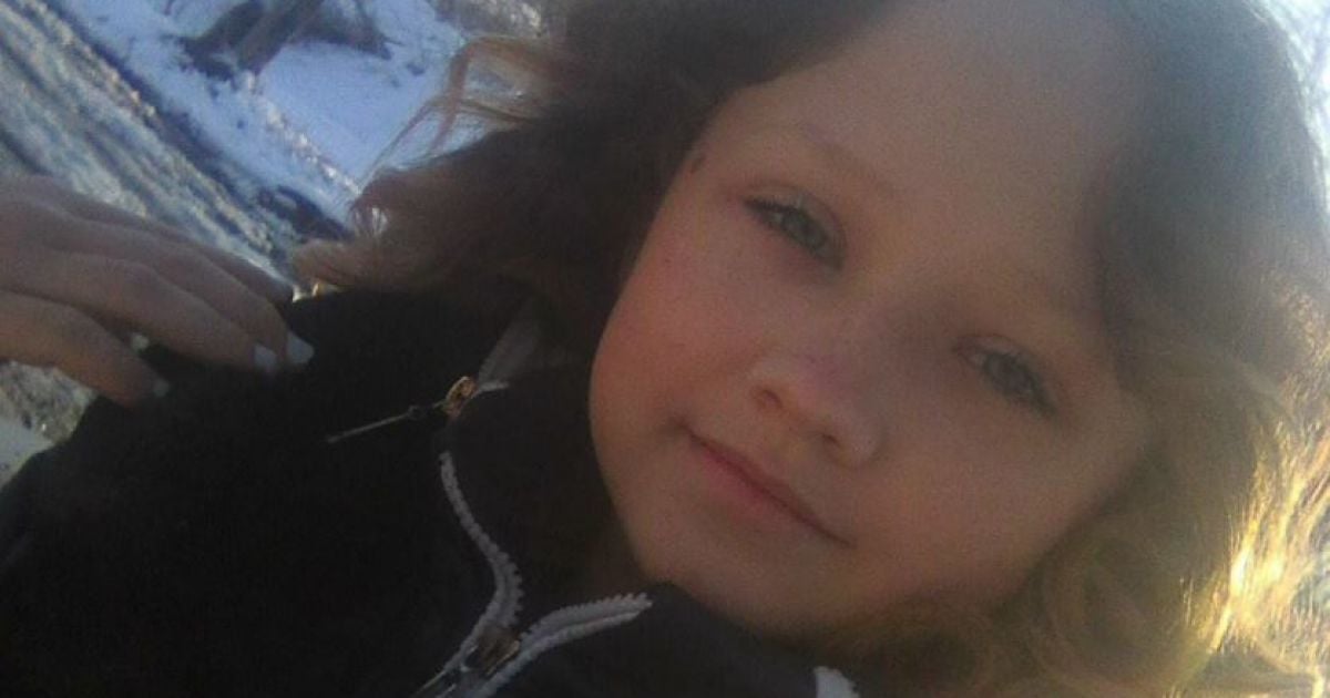 Мінські лікарі можуть допомогти Віталінці остаточно одужати