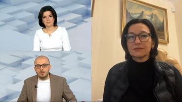 Профосвіта в Україні набирає обертів: топ затребуваних спеціальностей
