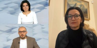 Профосвіта в Україні набирає обертів: топ затребуваних спеціальностей