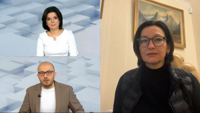 Профосвіта в Україні набирає обертів: топ затребуваних спеціальностей