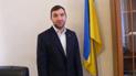 Перші результати роботи САП: чиновник з Одещини отримав 3 роки за шалені надбавки самому собі