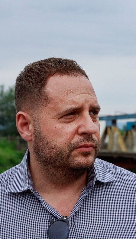 ΠΠΎΡΠ»Π΅ ΠΏΡΠ±Π»ΠΈΠΊΠ°ΡΠΈΠΈ ΡΠ°Π·Π³ΠΎΠ²ΠΎΡΠ° ΠΠ΅Π»Π΅Π½ΡΠΊΠΎΠ³ΠΎ ΡΠ°Π±ΠΎΡΠ° Ρ Π€ΡΠ°Π½ΡΠΈΠ΅ΠΉ ΠΈ ΠΠ΅ΡΠΌΠ°Π½ΠΈΠ΅ΠΉ Π½Π΅ ΠΏΡΠ΅ΡΠ΅ΡΠΏΠ΅Π»Π° ΠΈΠ·ΠΌΠ΅Π½Π΅Π½ΠΈΠΉ