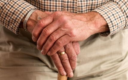 Пенсионерам в возрасте от 75 лет будут платить надбавку — Третьякова