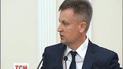 До Генпрокуратури сьогодні викликають голову СБУ
