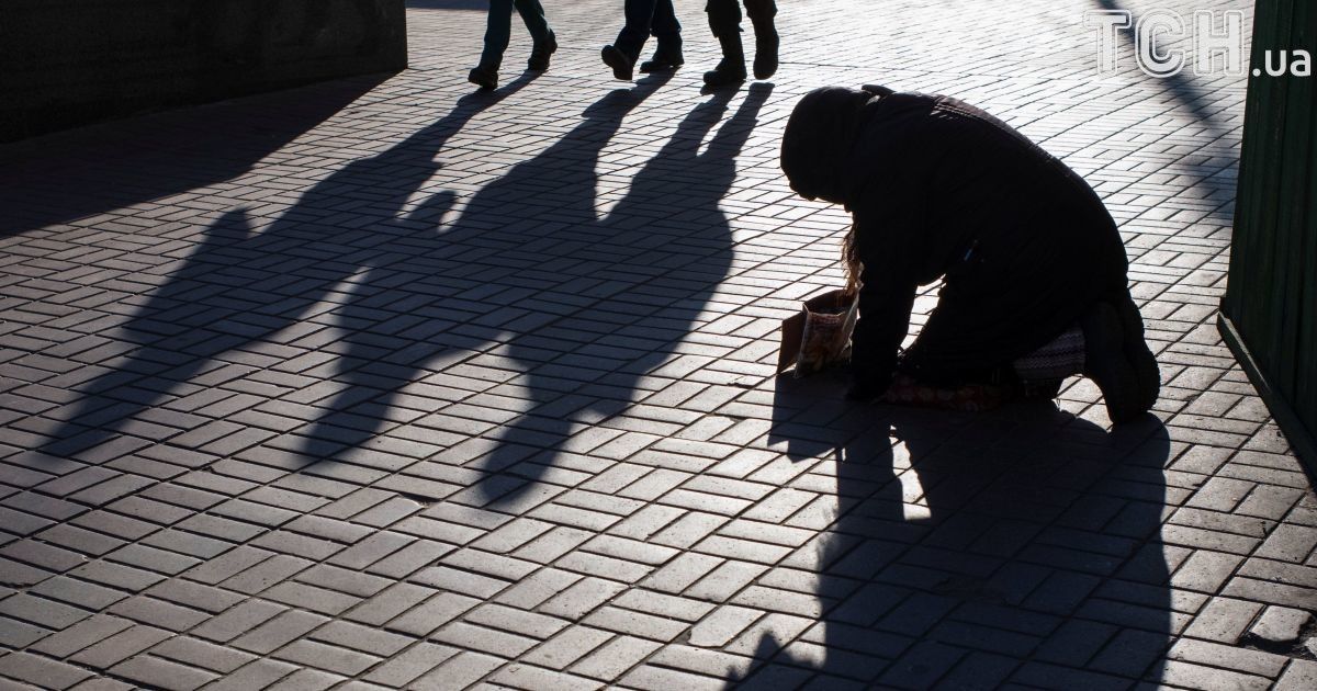Більшість українців вважають, що справи в Україні йдуть у неправильному напрямку – опитування 